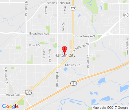 Haltom City Locksmith Service Haltom City, TX 682-227-6388 Haltom City Locksmith Service Haltom City, TX 682-227-6388